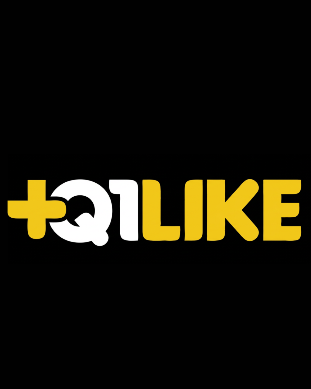 +Q1LIKE